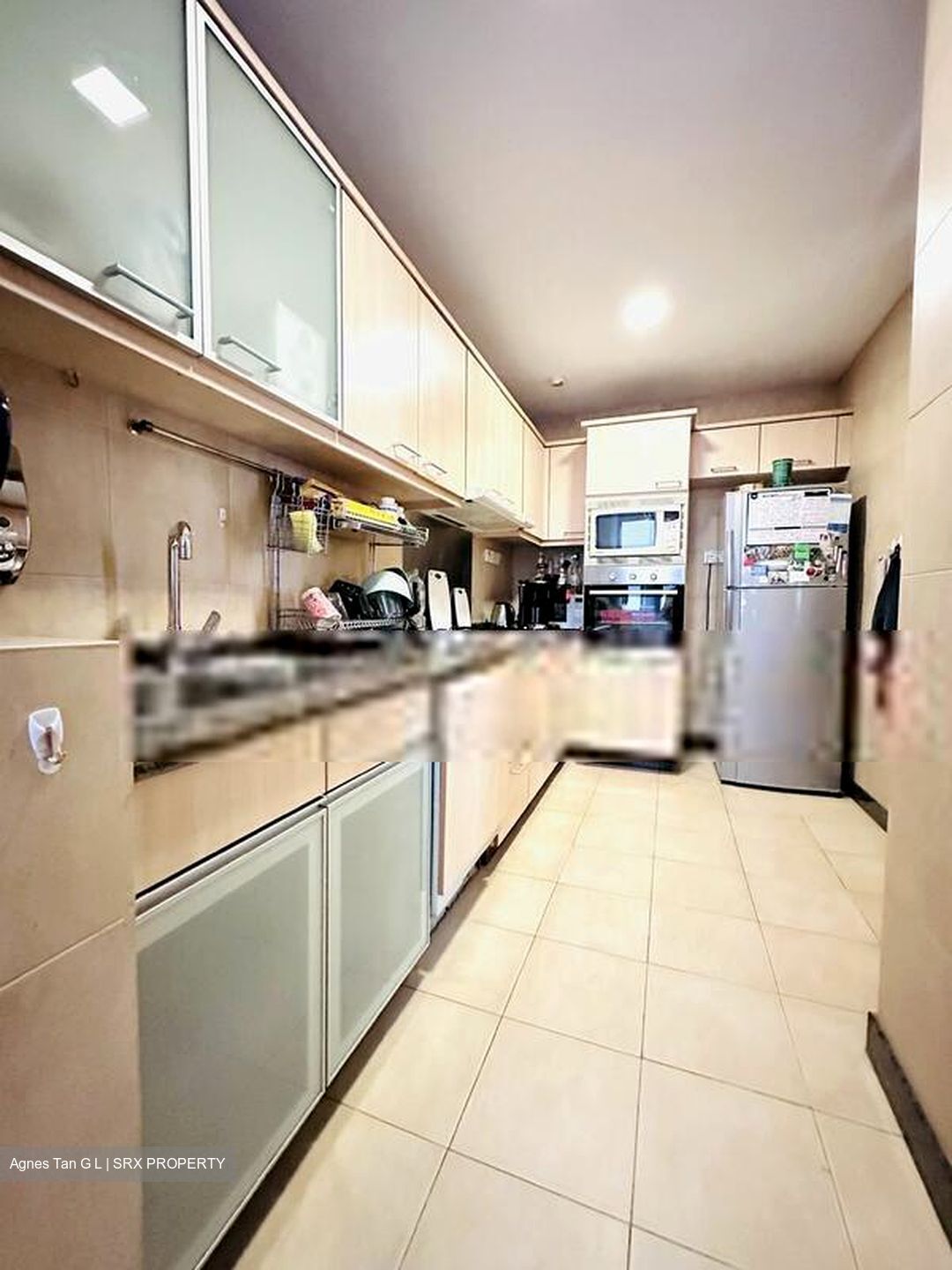 The Tessarina (D10), Condominium #414869331